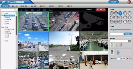 云創大數據榮膺“2017中國智慧城市創新應用金獎”——智能報警系統引領城市安全新變革