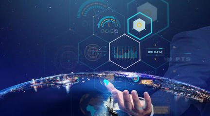 深圳哪些類型的企業(yè)需申請(qǐng)網(wǎng)絡(luò)文化經(jīng)營(yíng)許可證？