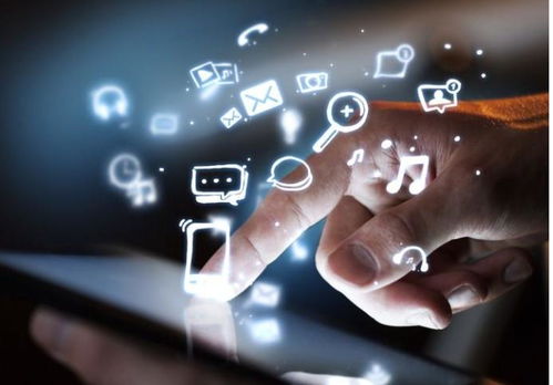 網(wǎng)絡(luò)文化經(jīng)營許可與增值電信業(yè)務(wù)經(jīng)營許可證辦理順序詳解